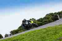 motorbikes;no-limits;november-2022;peter-wileman-photography;portimao;portugal;trackday-digital-images